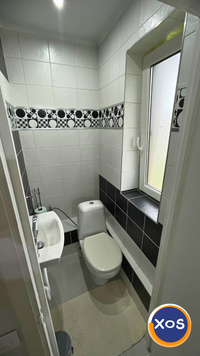 Exclusivitate | Apartament la cheie |✨Comision 0 - 7