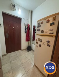 Garsonieră, 30 mp, zona de Sud Ploiești - 3