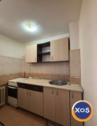 Garsonieră, 30 mp, zona de Sud Ploiești - 2
