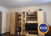 Garsonieră, 30 mp, zona de Sud Ploiești - 1