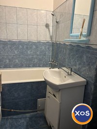 Garsonieră, 30 mp, zona de Sud Ploiești - 5