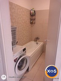 Garsoniera de vanzare in Sat Rosu, Comuna Chiajna, Judetul Ilfov - 5