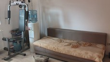 Garsoniera de vanzare in Sat Rosu, Comuna Chiajna, Judetul Ilfov