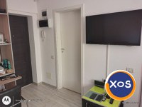 Garsoniera de vanzare in Sat Rosu, Comuna Chiajna, Judetul Ilfov - 4