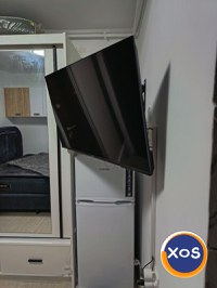 Garsoniera titan - 2