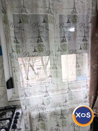 Garsoniera titan - 8