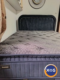 Garsoniera titan - 5