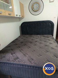 Garsoniera titan - 4