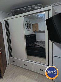 Garsoniera titan - 3