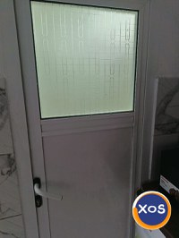 Garsoniera titan - 7