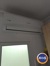 Garsoniera titan - 6