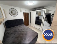 Garsoniera titan - 1