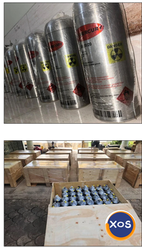 In Limpopo, Polokwane Silver Liquid Mercury +27641632267 supplier - 1