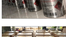 In Limpopo, Polokwane Silver Liquid Mercury +27641632267 supplier