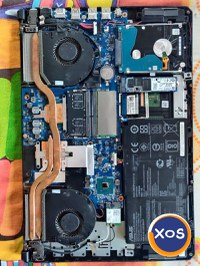 Instalare windows 11 PRO la domiciliul clientului - Service laptop Buc - 7
