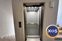 Investitie in apartament cu 1-2 camere, in Germania, dobinda peste 5% - 4