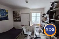 Investitie in apartament cu 1-2 camere, in Germania, dobinda peste 5% - 3