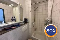 Investitie in apartament cu 1-2 camere, in Germania, dobinda peste 5% - 2