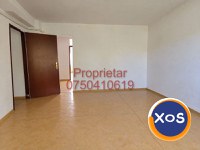 UNICAT 2 camere MARI 64mp 2 balcoane MARI 1988 etaj 4 Ghica Plaza - 5