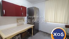 PF partament 2 camere 64mp 2 balcoane an 1989 clasa B etaj 4 Baicului