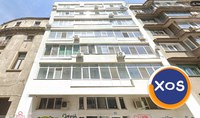 Propietar vand garsoniera decomandata  cu centrala propie de bloc. - 6