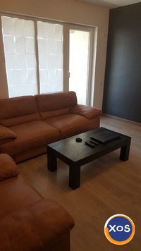 Proprietar 3 camere decomandat Militari Residence | lângă Lidl | 2 băi - 12