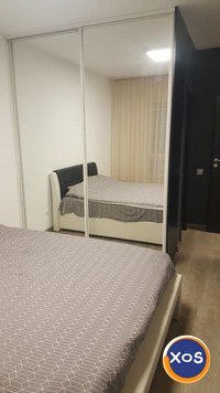 Proprietar 3 camere decomandat Militari Residence | lângă Lidl | 2 băi - 7