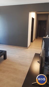 Proprietar 3 camere decomandat Militari Residence | lângă Lidl | 2 băi - 13