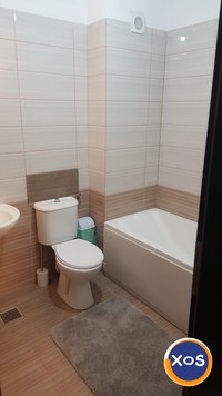 Proprietar 3 camere decomandat Militari Residence | lângă Lidl | 2 băi - 6