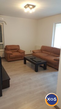 Proprietar 3 camere decomandat Militari Residence | lângă Lidl | 2 băi - 14