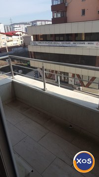 Proprietar 3 camere decomandat Militari Residence | lângă Lidl | 2 băi - 15