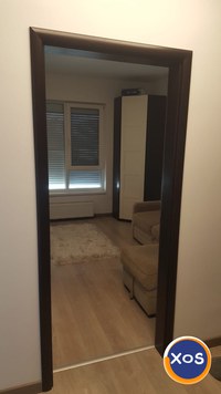 Proprietar 3 camere decomandat Militari Residence | lângă Lidl | 2 băi - 9