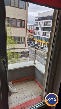 Proprietar 3 camere decomandat Militari Residence | lângă Lidl | 2 băi - 2