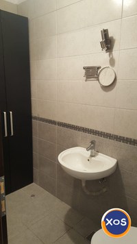 Proprietar 3 camere decomandat Militari Residence | lângă Lidl | 2 băi - 8