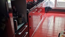 Proprietar 3 camere decomandat Militari Residence | lângă Lidl | 2 băi