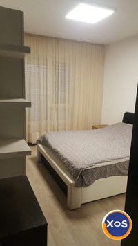 Proprietar 3 camere decomandat Militari Residence | lângă Lidl | 2 băi - 4