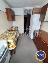 Proprietar 3 camere et 1 cls A Lacul Tei Maica Domnului Comision 0 - 8