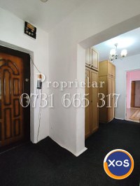 Proprietar 3 camere et 1 cls A Lacul Tei Maica Domnului Comision 0 - 11
