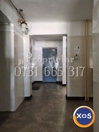 Proprietar 3 camere et 1 cls A Lacul Tei Maica Domnului Comision 0 - 17