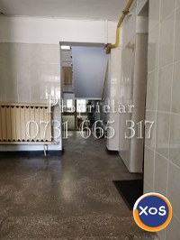Proprietar 3 camere et 1 cls A Lacul Tei Maica Domnului Comision 0 - 18