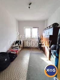 Proprietar 3 camere et 1 cls A Lacul Tei Maica Domnului Comision 0 - 5