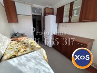 Proprietar 3 camere et 1 cls A Lacul Tei Maica Domnului Comision 0 - 8