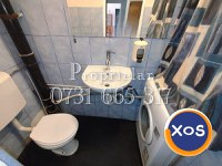 Proprietar 3 camere et 1 cls A Lacul Tei Maica Domnului Comision 0 - 11