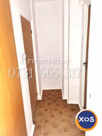 Proprietar 3 camere et 1 cls A Lacul Tei Maica Domnului Comision 0 - 14