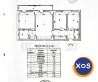 Proprietar 3 camere et 1 cls A Lacul Tei Maica Domnului Comision 0 - 18