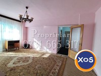 Proprietar 3 camere et 1 cls A Lacul Tei Maica Domnului Comision 0 - 4