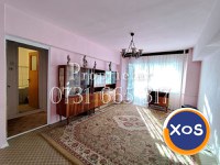Proprietar 3 camere et 1 cls A Lacul Tei Maica Domnului Comision 0 - 3