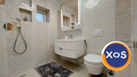 PROPRIETAR | Apartament Custom Luxury Crângași – Bd. Constructorilor - 8