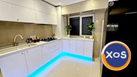 PROPRIETAR | Apartament Custom Luxury Crângași – Bd. Constructorilor - 10