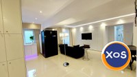 PROPRIETAR | Apartament Custom Luxury Crângași – Bd. Constructorilor - 5